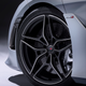 Illustration for article titled 2018 McLaren 720S: This Is More Of Item/em